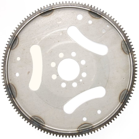 Atp Auto Trans Flexplate, Atp Z-628 Z-628